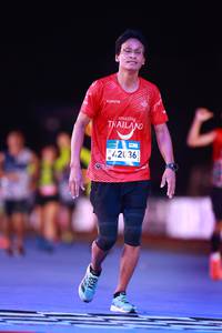 BIB: 
                            <button type="button" onclick="openModal(23656400)" class="btn btn-primary btn-sm float-right btn-popup" data-toggle="modal" data-target=".modal-high-quality">
                        <i class="fas fa-shopping-cart"></i> Add to Cart
                    </button>
                                            <button type="button" onclick="isThisMe(23656400, true)" class="btn btn-success btn-sm float-right btn-popup btn-isme hidden" data-toggle="tooltip" data-placement="bottom" title="นี่คือรูปของคุณใช่ไหม คลิกที่นี่เพื่อเอาเข้าอัลบั้ม">
                        <i class="fas fa-plus"></i> Add to album
                    </button>
                    <button type="button" onclick="isThisMe(23656400, false)" class="btn btn-warning btn-sm float-right btn-popup btn-isnotme hidden">
                        <i class="fas fa-ban"></i> Remove from album
                    </button>